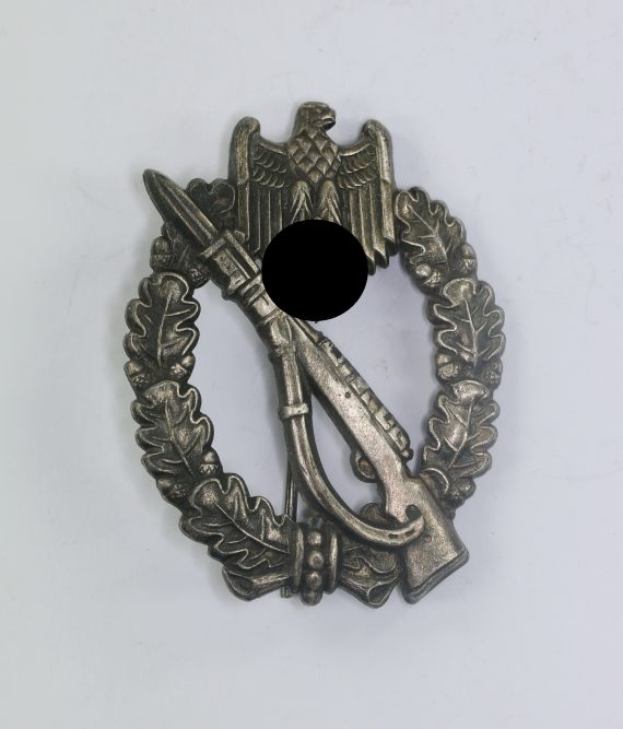 infanterie_sturmabzeichen_in_silber_e