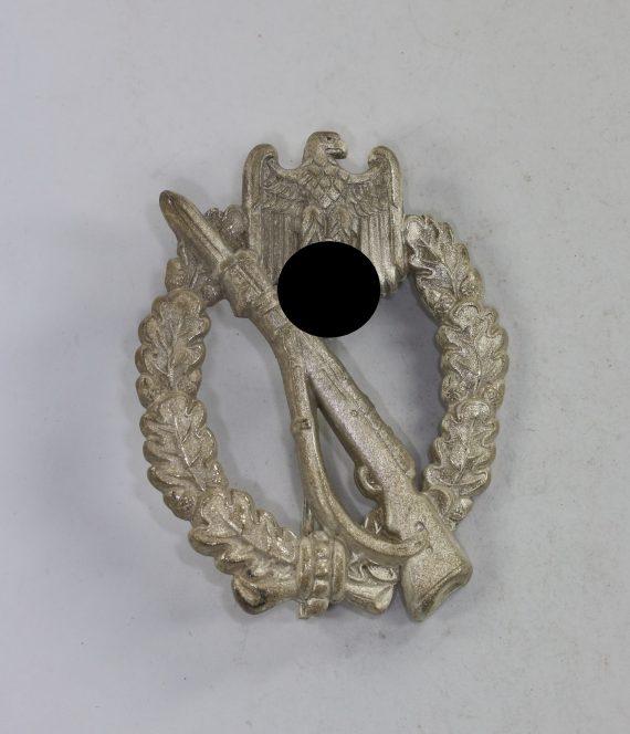 infanterie_sturmabzeichen_in_silber_frank_reif_1__1