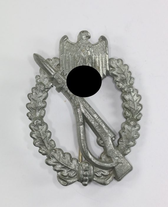 infanterie_sturmabzeichen_in_silber_hst