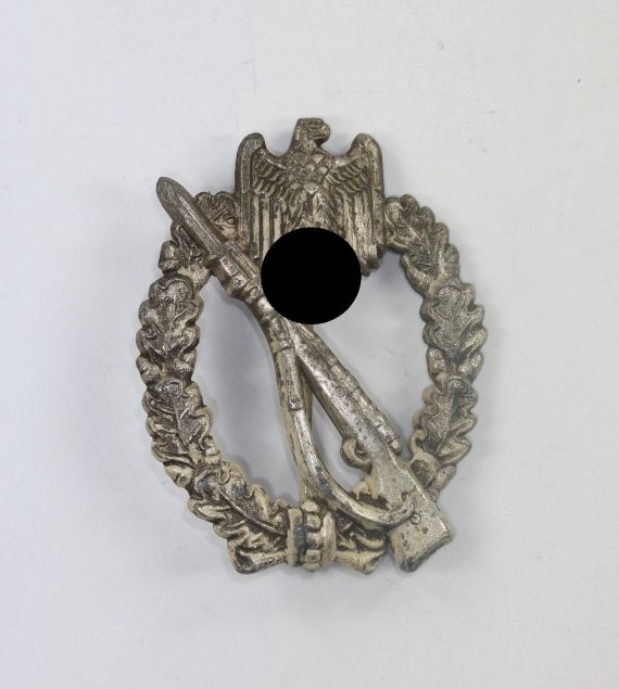infanterie_sturmabzeichen_in_silber_hst