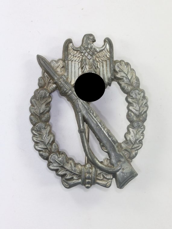 infanterie_sturmabzeichen_in_silber_hst