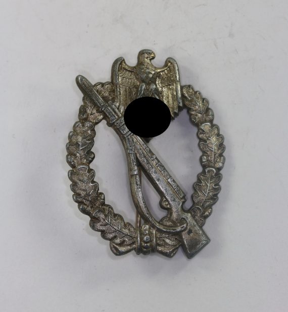 infanterie_sturmabzeichen_in_silber_steinhauer_l_ck__oval_hinge_1__1