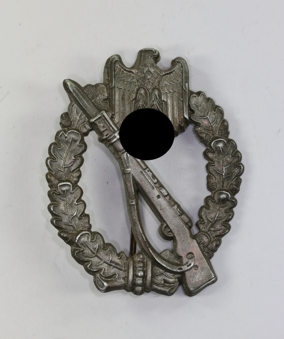 infanterie_sturmabzeichen_in_silber_wilhelm_deumer_1__1