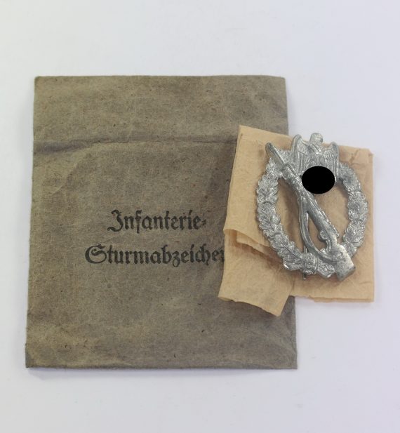 infanterie_sturmabzeichen_in_verleihungst_te_gottlieb_wagner_oberstein_1__1