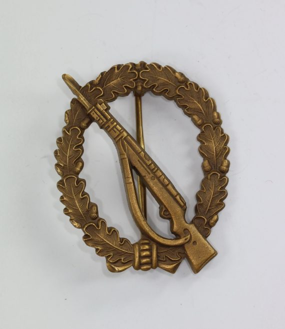 infanteriesturmabzeichen_bronze_ausf_hrung_1957_steinhauer_l_ck_1_