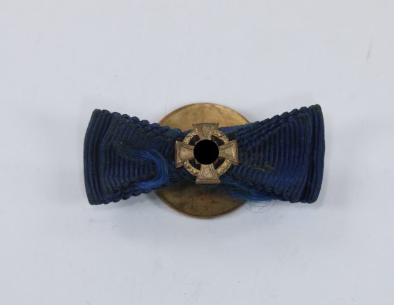 knopflochdekoration_treudienstehrenzeichen_in_silber_wolfgang_rob