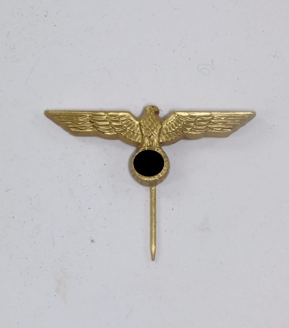 kriegsmarine_m_tzenadler_f_r_die_tellerm_tze_hst