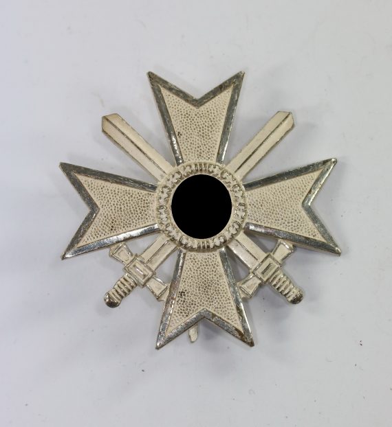 kriegsverdienstkreuz_1