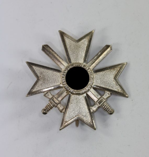 kriegsverdienstkreuz_1