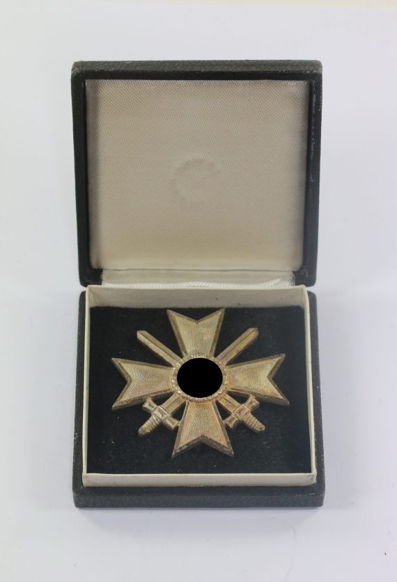 kriegsverdienstkreuz_1