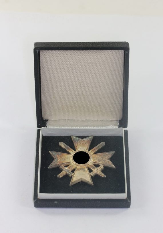 kriegsverdienstkreuz_1