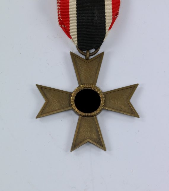 kriegsverdienstkreuz_2