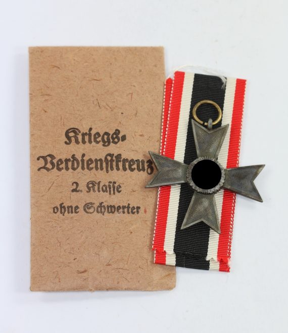 kriegsverdienstkreuz_2
