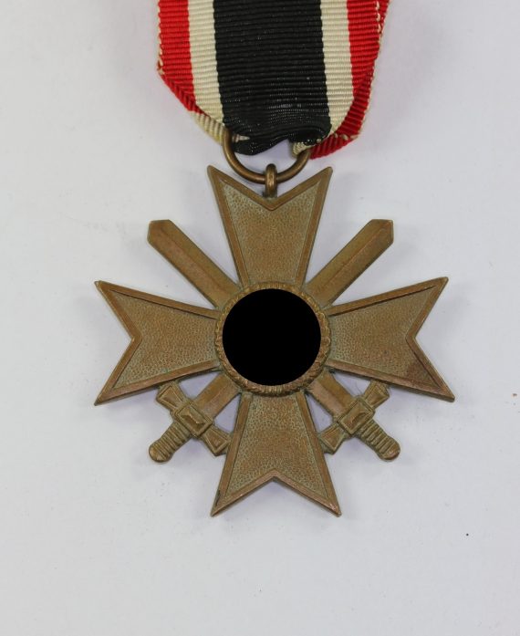 kriegsverdienstkreuz_2