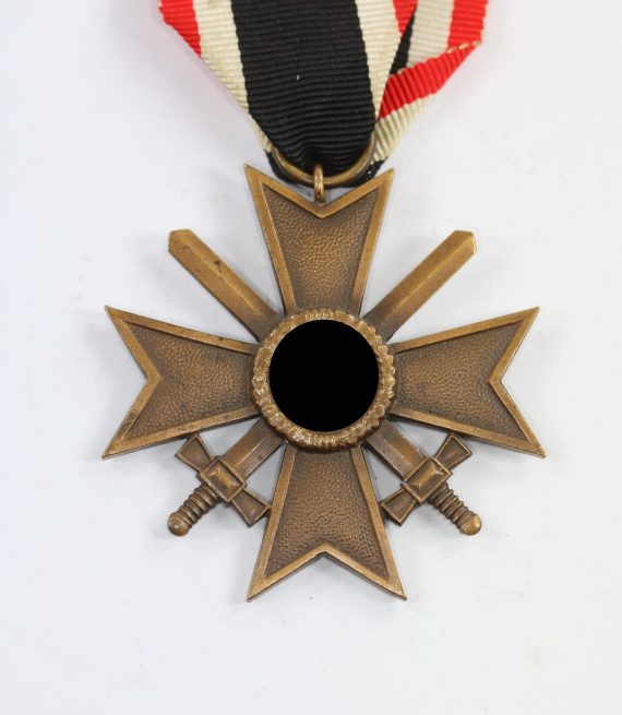kriegsverdienstkreuz_2
