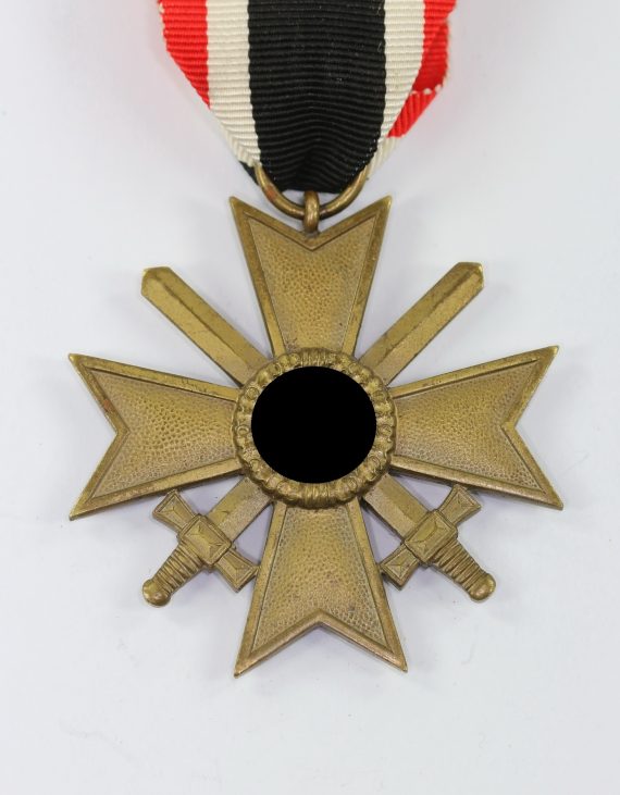kriegsverdienstkreuz_2