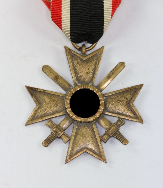 kriegsverdienstkreuz_2