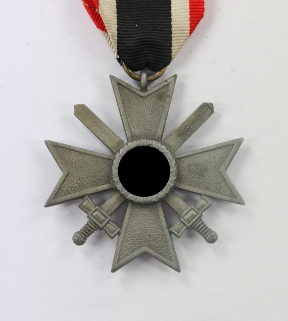 kriegsverdienstkreuz_2
