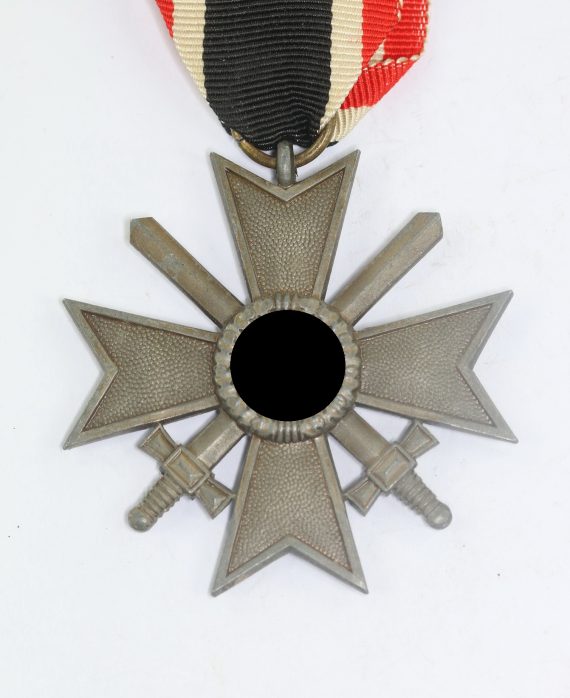 kriegsverdienstkreuz_2