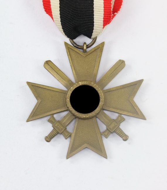 kriegsverdienstkreuz_2