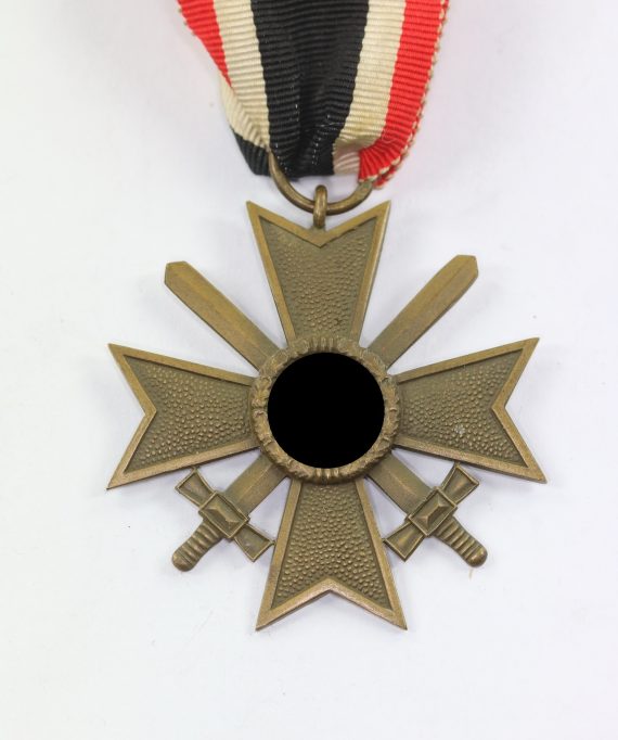 kriegsverdienstkreuz_2