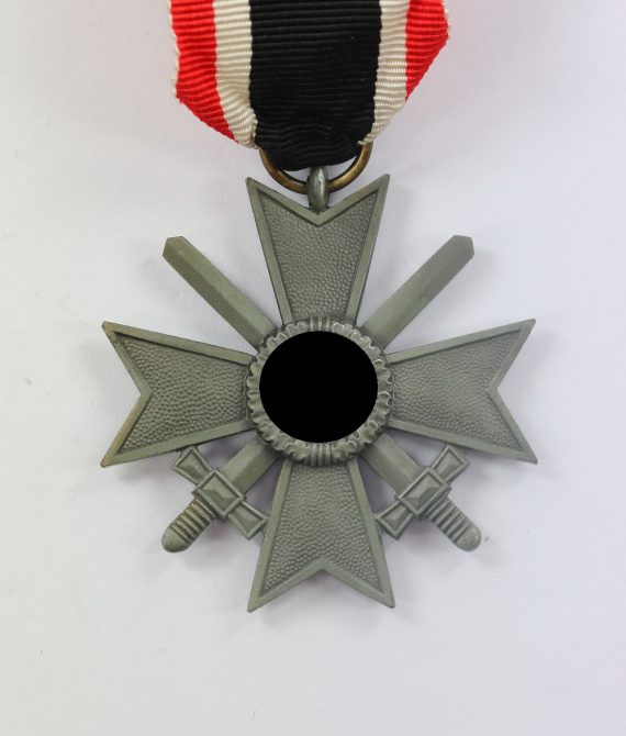 kriegsverdienstkreuz_2