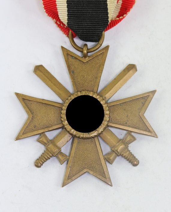 kriegsverdienstkreuz_2