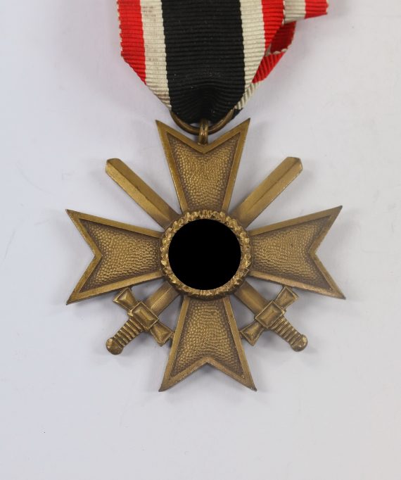 kriegsverdienstkreuz_2
