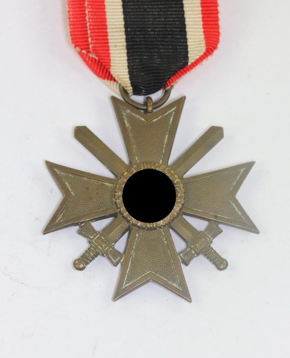 kriegsverdienstkreuz_2