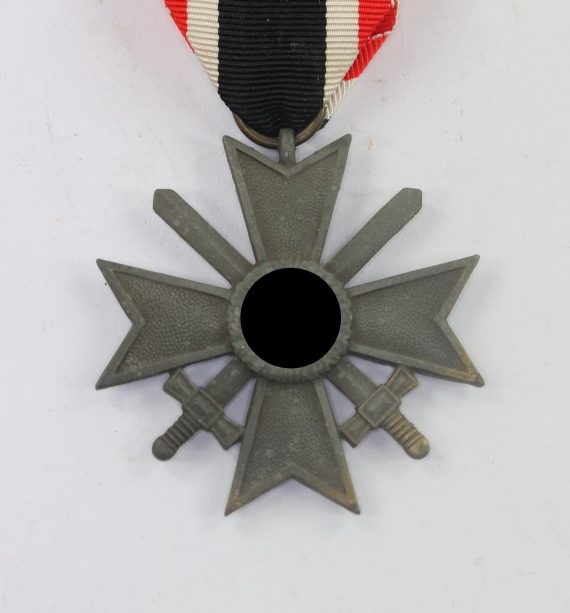 kriegsverdienstkreuz_2