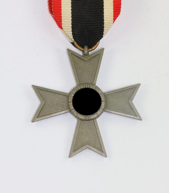 kriegsverdienstkreuz_2