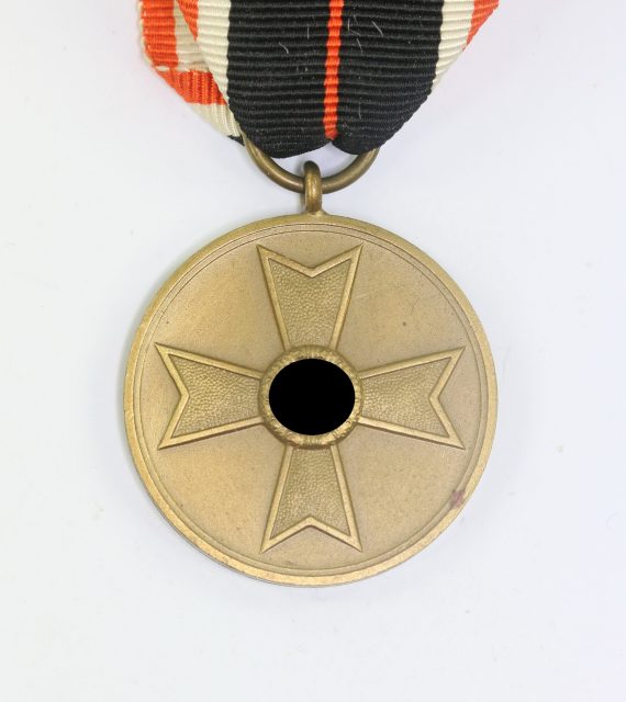 kriegsverdienstmedaille_f_r_kriegsverdienst_1939_oranges_band_1__2_1