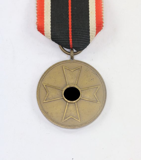 kriegsverdienstmedaille_f_r_kriegsverdienste_1939_1__1_11