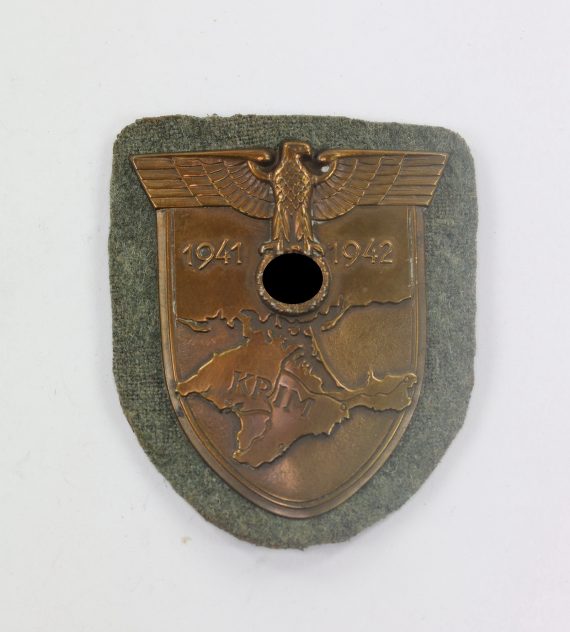 krimschild_auf_heeresstoff_friedrich_orth_wien_f_1__1