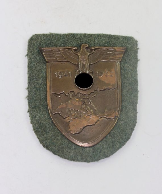 krimschild_auf_heerestoff_typ_3_1__11