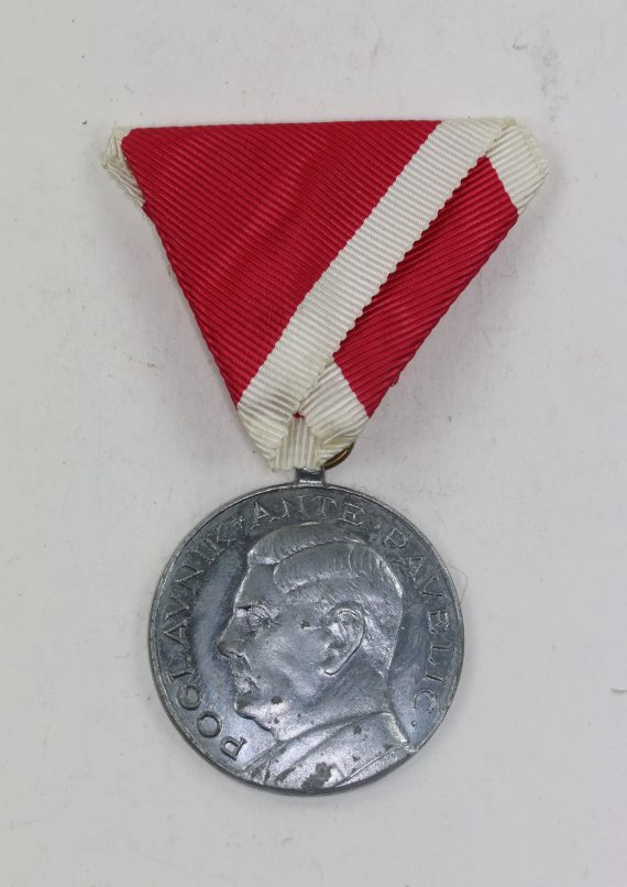 kroatien_ante_pavelic_tapferkeitsmedaille_1941_in_silber_1_