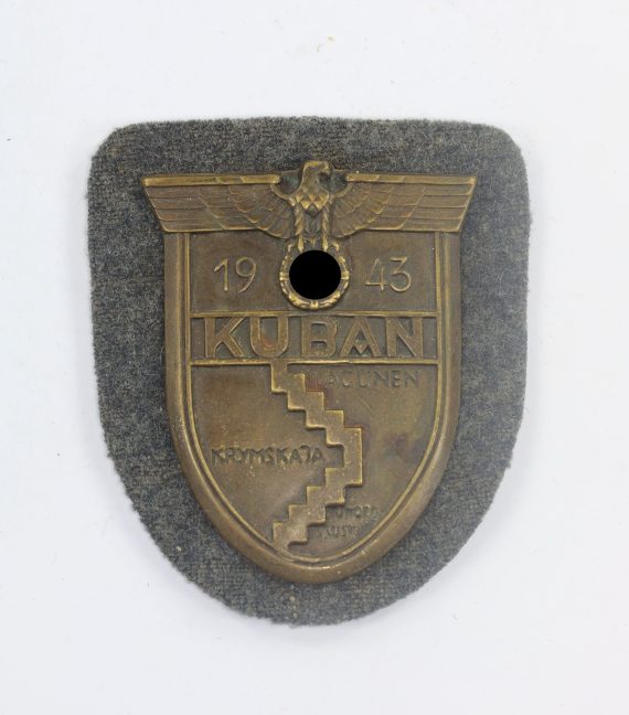 kubanschild_auf_luftwaffenstoff_typ_5_1__1_1