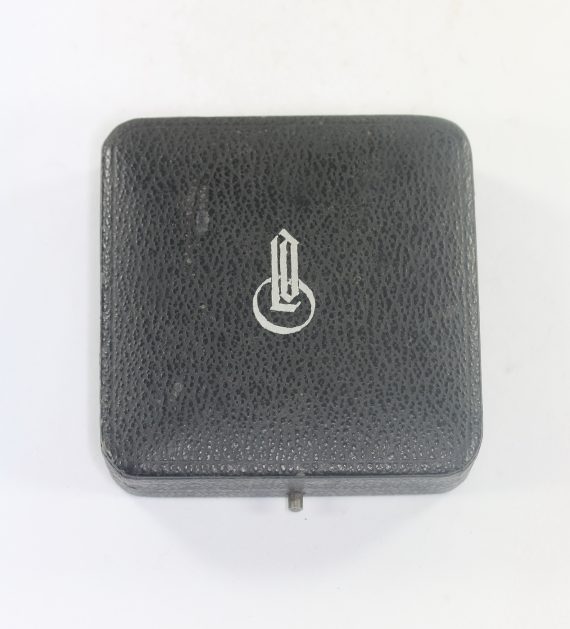 ldo_etui_eisernes_kreuz_1