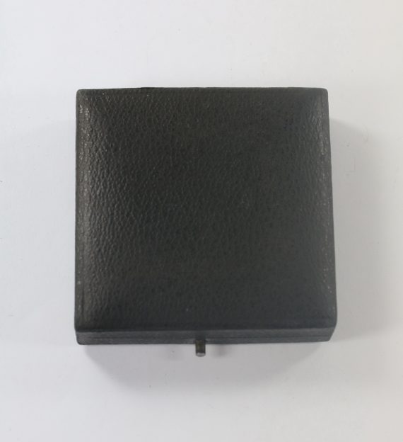 ldo_etui_eisernes_kreuz_1