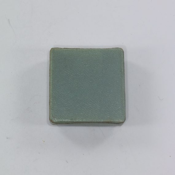 ldo_schachtel_t_rkis_2