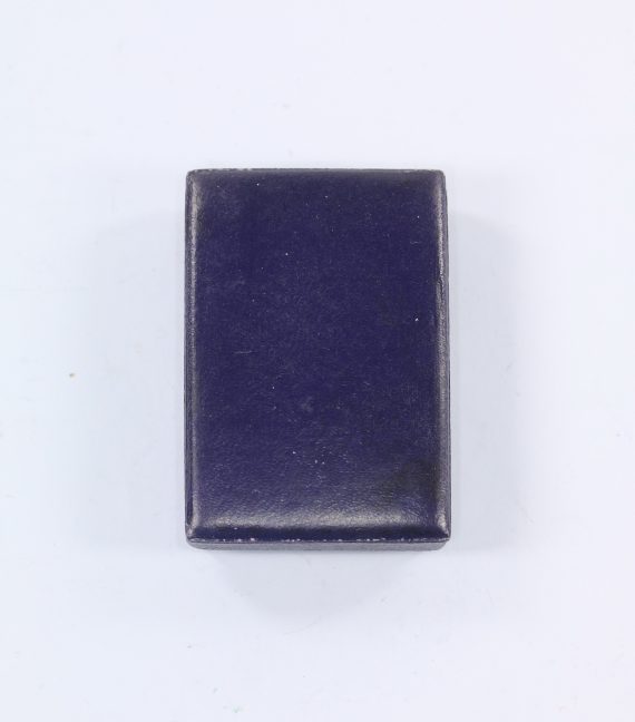 ldo_verkaufsschachtel_1__2