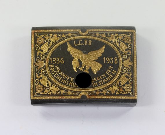 legion_condor_koppelschloss_l