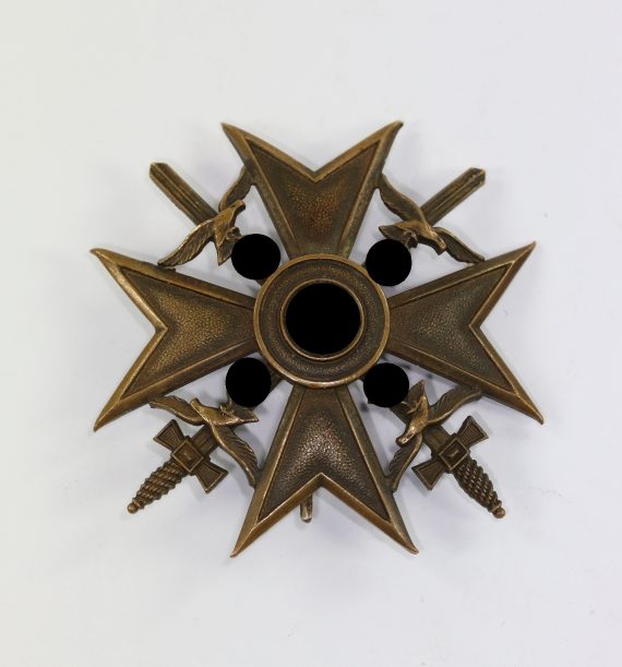 legion_condor_spanienkreuz_in_bronze_mit_schwerterm_hersteller_fr_sedlatzek_berlin_s