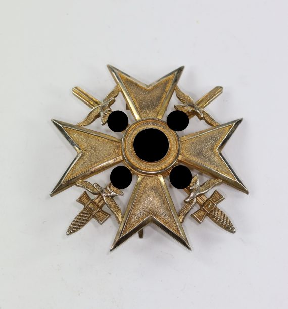 legion_condor_spanienkreuz_in_gold_mit_schwertern_900_1__1