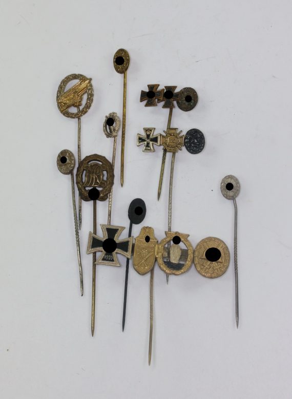 lot_miniaturen_10_teile_1__1