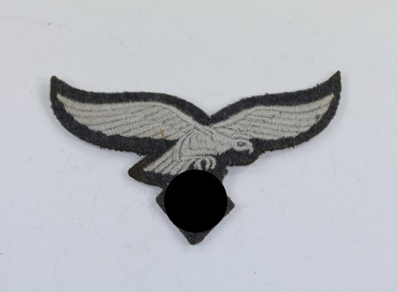 luftwaffe_brustadler_f_r_unteroffiziere_und_mannschaften_1__1_1