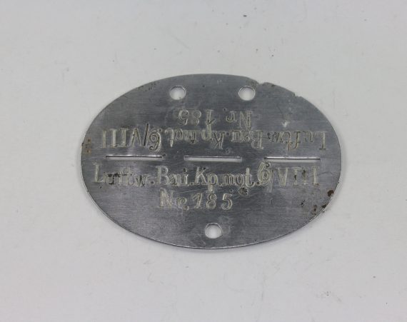 luftwaffe_erkennungsmarke_luftwaffen_bau_kompanie_motorisiert_6_luftgat_viii_breslau_1_