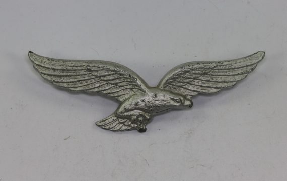 luftwaffe_m_tzenadler_entnazifiziert_1_