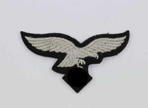 luftwaffe_m_tzenadler_mannschaften_fallschirmpanzerdivision_hermann_g_ring_1__1_2