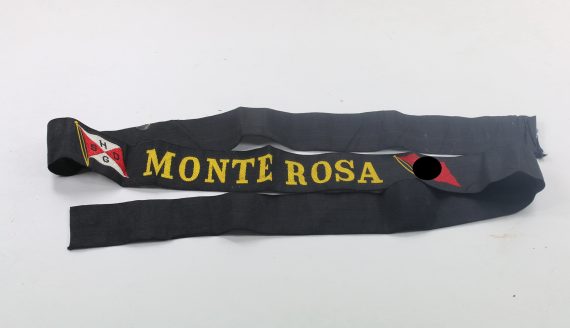 m_tzenband_hamburg_s_damerikanischen_dampfschifffahrtsgesellschaft_monte_rosa_1__1